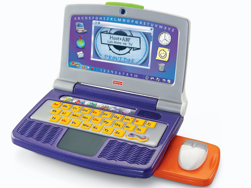 Serviço de Inteligência Artificial